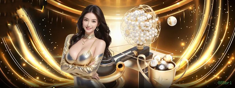 Lista de jogos para 885brl JogoaBrasil section