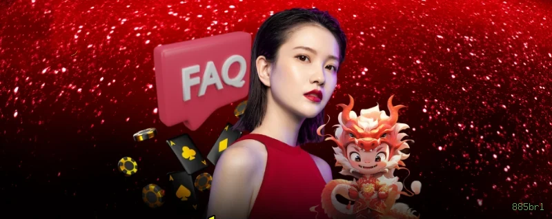 Lista de jogos para 885brl pg section