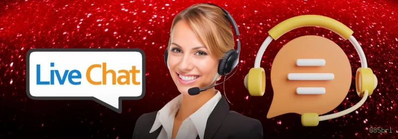 Controles de paJogonto e BRL em 885brl